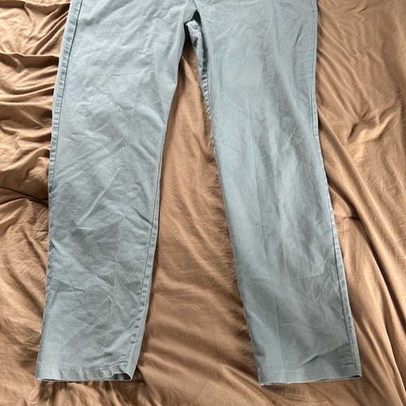 Men’s Percle Pants - Picture 2 of 5